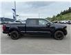 2025 Ford F-150 XLT (Stk: 5T045) in Williams Lake - Image 6 of 13