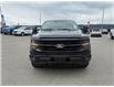 2025 Ford F-150 XLT (Stk: 5T045) in Williams Lake - Image 8 of 13