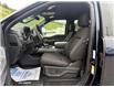 2025 Ford F-150 XLT (Stk: 5T045) in Williams Lake - Image 9 of 13