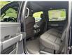 2025 Ford F-150 XLT (Stk: 5T045) in Williams Lake - Image 10 of 13