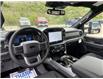 2025 Ford F-150 XLT (Stk: 5T045) in Williams Lake - Image 11 of 13