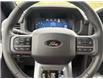 2025 Ford F-150 XLT (Stk: 5T045) in Williams Lake - Image 13 of 13