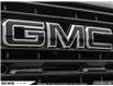 2025 GMC Sierra 1500 Elevation (Stk: 349361) in Goderich - Image 9 of 23