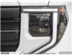 2025 GMC Sierra 1500 Elevation (Stk: 349361) in Goderich - Image 10 of 23