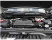2025 Chevrolet Silverado 1500 Custom Trail Boss (Stk: 193540) in Goderich - Image 6 of 21