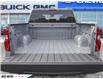 2025 Chevrolet Silverado 1500 Custom Trail Boss (Stk: 193540) in Goderich - Image 7 of 21
