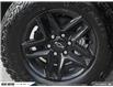 2025 Chevrolet Silverado 1500 Custom Trail Boss (Stk: 193540) in Goderich - Image 8 of 21