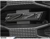 2025 Chevrolet Silverado 1500 Custom Trail Boss (Stk: 193540) in Goderich - Image 9 of 21