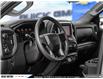 2025 Chevrolet Silverado 1500 Custom Trail Boss (Stk: 193540) in Goderich - Image 11 of 21