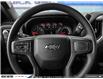 2025 Chevrolet Silverado 1500 Custom Trail Boss (Stk: 193540) in Goderich - Image 12 of 21