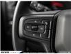 2025 Chevrolet Silverado 1500 Custom Trail Boss (Stk: 193540) in Goderich - Image 13 of 21