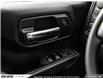 2025 Chevrolet Silverado 1500 Custom Trail Boss (Stk: 193540) in Goderich - Image 14 of 21