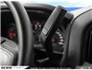 2025 Chevrolet Silverado 1500 Custom Trail Boss (Stk: 193540) in Goderich - Image 15 of 21