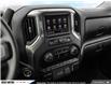 2025 Chevrolet Silverado 1500 Custom Trail Boss (Stk: 193540) in Goderich - Image 16 of 21