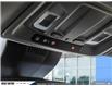 2025 Chevrolet Silverado 1500 Custom Trail Boss (Stk: 193540) in Goderich - Image 17 of 21