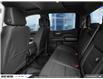 2025 Chevrolet Silverado 1500 Custom Trail Boss (Stk: 193540) in Goderich - Image 19 of 21