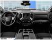 2025 Chevrolet Silverado 1500 Custom Trail Boss (Stk: 193540) in Goderich - Image 20 of 21