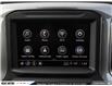 2025 Chevrolet Silverado 1500 Custom Trail Boss (Stk: 193540) in Goderich - Image 21 of 21