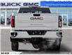 2025 GMC Sierra 2500HD AT4 (Stk: 309036) in Goderich - Image 5 of 22
