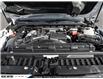 2025 GMC Sierra 2500HD AT4 (Stk: 309036) in Goderich - Image 6 of 22