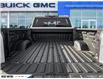 2025 GMC Sierra 2500HD AT4 (Stk: 309036) in Goderich - Image 7 of 22