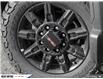2025 GMC Sierra 2500HD AT4 (Stk: 309036) in Goderich - Image 8 of 22