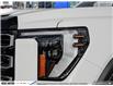 2025 GMC Sierra 2500HD AT4 (Stk: 309036) in Goderich - Image 9 of 22
