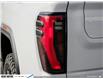 2025 GMC Sierra 2500HD AT4 (Stk: 309036) in Goderich - Image 10 of 22