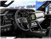 2025 GMC Sierra 2500HD AT4 (Stk: 309036) in Goderich - Image 11 of 22