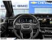 2025 GMC Sierra 2500HD AT4 (Stk: 309036) in Goderich - Image 12 of 22