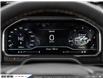 2025 GMC Sierra 2500HD AT4 (Stk: 309036) in Goderich - Image 13 of 22