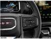 2025 GMC Sierra 2500HD AT4 (Stk: 309036) in Goderich - Image 14 of 22