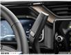 2025 GMC Sierra 2500HD AT4 (Stk: 309036) in Goderich - Image 16 of 22