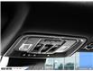 2025 GMC Sierra 2500HD AT4 (Stk: 309036) in Goderich - Image 18 of 22