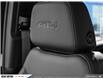 2025 GMC Sierra 2500HD AT4 (Stk: 309036) in Goderich - Image 19 of 22