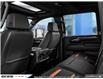2025 GMC Sierra 2500HD AT4 (Stk: 309036) in Goderich - Image 20 of 22
