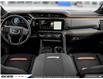 2025 GMC Sierra 2500HD AT4 (Stk: 309036) in Goderich - Image 21 of 22