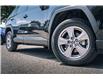 2024 Toyota RAV4 XLE (Stk: LC2602) in Surrey - Image 2 of 18