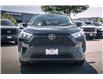 2024 Toyota RAV4 XLE (Stk: LC2602) in Surrey - Image 3 of 18