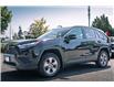 2024 Toyota RAV4 XLE (Stk: LC2602) in Surrey - Image 4 of 18