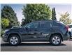 2024 Toyota RAV4 XLE (Stk: LC2602) in Surrey - Image 5 of 18