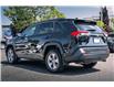 2024 Toyota RAV4 XLE (Stk: LC2602) in Surrey - Image 6 of 18