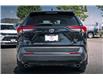 2024 Toyota RAV4 XLE (Stk: LC2602) in Surrey - Image 7 of 18