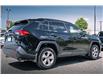2024 Toyota RAV4 XLE (Stk: LC2602) in Surrey - Image 8 of 18
