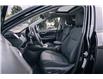 2024 Toyota RAV4 XLE (Stk: LC2602) in Surrey - Image 11 of 18