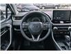2024 Toyota RAV4 XLE (Stk: LC2602) in Surrey - Image 12 of 18
