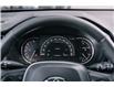 2024 Toyota RAV4 XLE (Stk: LC2602) in Surrey - Image 13 of 18
