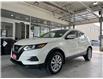 2021 Nissan Qashqai SV (Stk: 91199) in Mississauga - Image 1 of 24