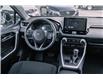 2024 Toyota RAV4 XLE (Stk: LC2602) in Surrey - Image 14 of 18