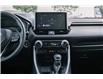 2024 Toyota RAV4 XLE (Stk: LC2602) in Surrey - Image 15 of 18